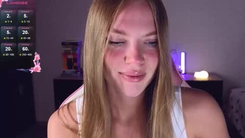Snapshot of merry_dancers_ chatting on September 14, 3:24 pm Susan online show from September 14, 3:24 pm