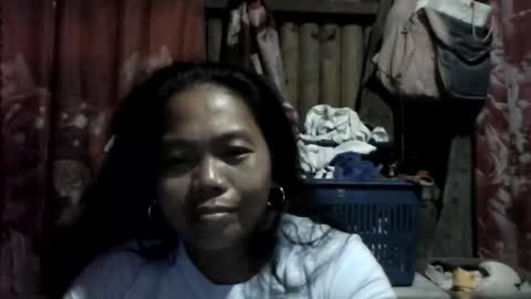 merry_jane2020 online show from February 26, 11:46 am