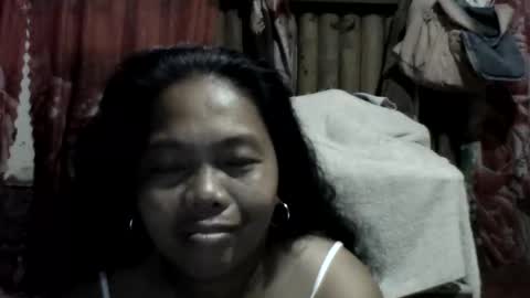 merry_jane2020 online show from February 12, 7:23 am