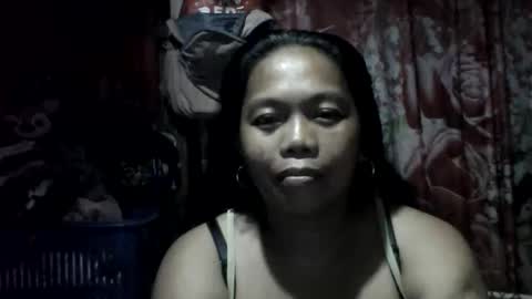 merry_jane2020 online show from February 5, 11:47 am