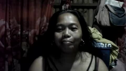 merry_jane2020 online show from February 20, 1:46 pm