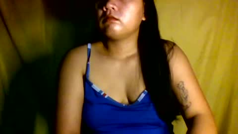 merry_jane2024 online show from July 9, 5:50 pm