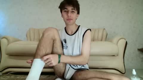 Mark online show from September 23, 7:24 am