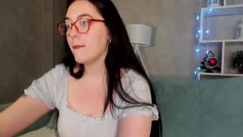 Mersedes online show from December 15, 9:16 am