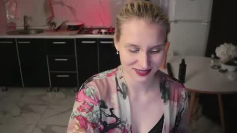 Merty online show from February 25, 10:24 pm