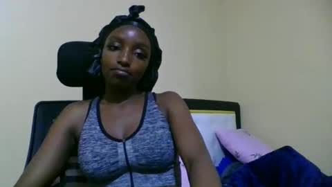 Snapshot of meruspicehottie349030 chatting on September 13, 10:28 am meruspicehottie349030 online show from September 13, 10:28 am
