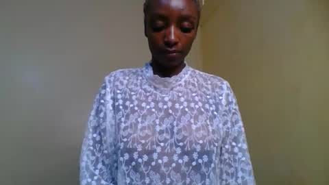Snapshot of meruspicehottie349030 chatting on September 8, 4:06 pm meruspicehottie349030 online show from September 8, 4:06 pm