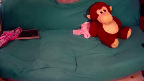 Meru 3 online show from January 30, 7:37 pm