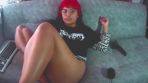 Meru 3 online show from January 7, 4:48 pm