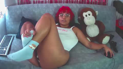 Meru 3 online show from January 8, 5:05 pm