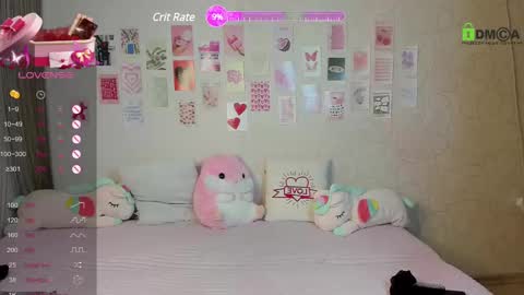 Mery online show from February 19, 11:06 am