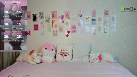 Mery online show from February 21, 8:40 am