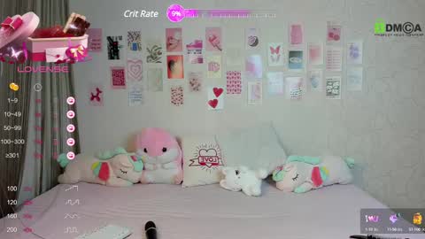 Mery online show from February 22, 8:50 am