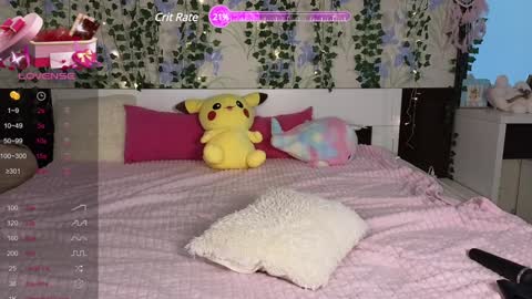 Mery online show from January 26, 12:01 pm