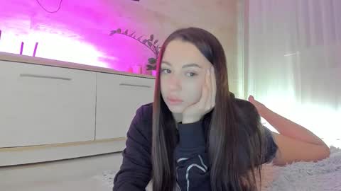 meryfoxxx online show from January 13, 4:26 pm
