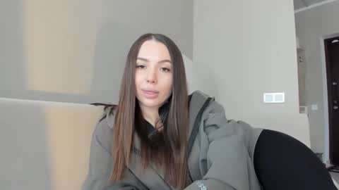 meryfoxxx online show from February 6, 12:59 pm