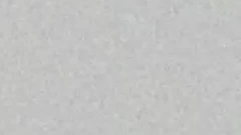  MERY JANES  SAGITARIUS online show from July 16, 1:03 pm