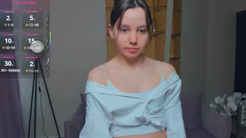 Lollita online show from September 22, 10:30 am