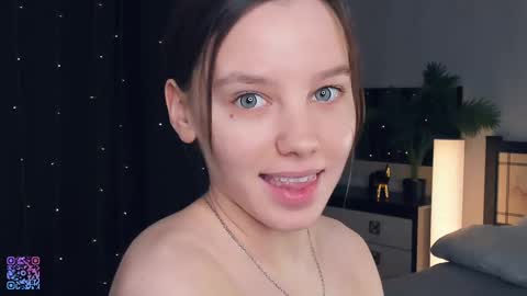 Lollita online show from March 6, 10:09 am