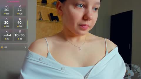 Lollita online show from September 10, 11:44 am