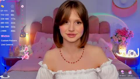 Anna online show from June 5, 5:25 am