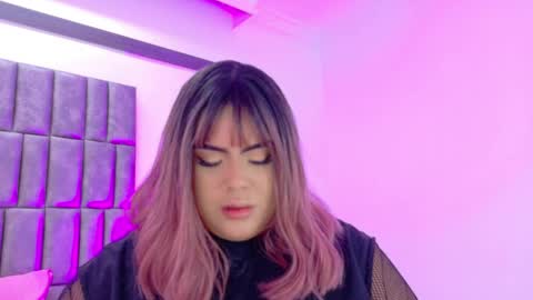 Mery Stone online show from June 1, 4:58 am