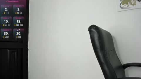 Mery Summer online show from January 31, 12:17 am