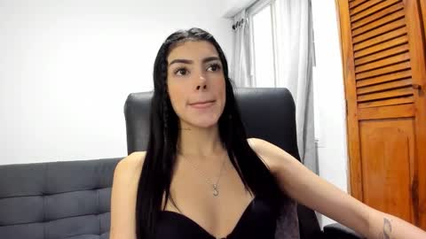 Mery Summer online show from September 10, 9:27 pm