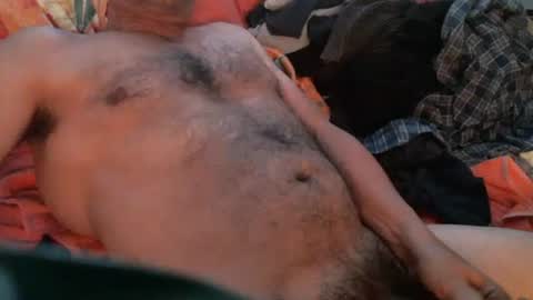 mesa_von7 online show from May 13, 7:51 am