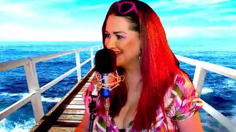 Meskhimusic online show from July 31, 7:15 pm