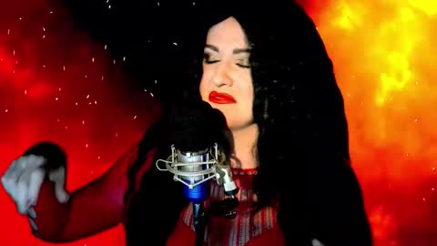 Meskhimusic online show from November 23, 6:06 pm