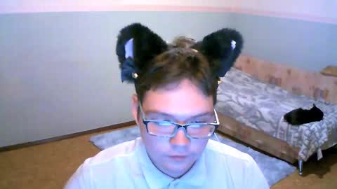 Snapshot of meshynya chatting on September 13, 5:15 pm Misha online show from September 13, 5:15 pm