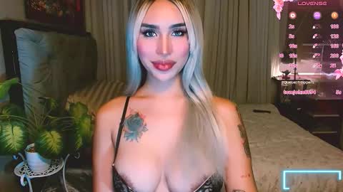 mistress jasmine online show from December 17, 12:01 pm