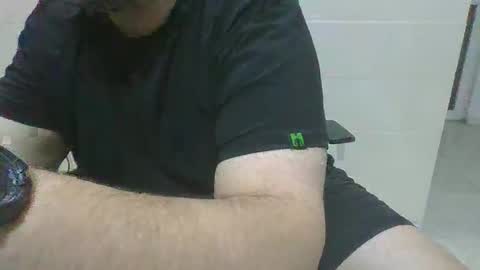 Meso show online show from January 20, 12:15 am