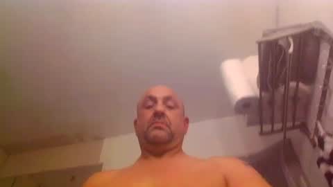 ken online show from March 9, 1:49 pm