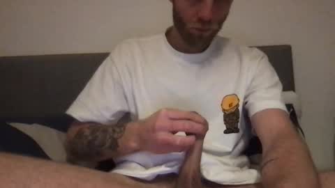 Snapshot of messageme11 chatting on January 19, 5:18 pm messageme11 online show from January 19, 5:18 pm