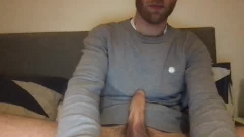 Snapshot of messageme11 chatting on January 10, 5:56 pm messageme11 online show from January 10, 5:56 pm