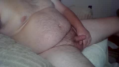 messyarrival9 online show from November 16, 6:43 pm