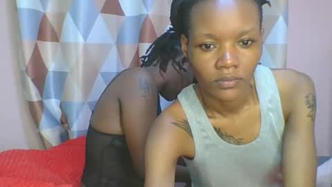 meggy and bree online show from July 28, 8:52 pm