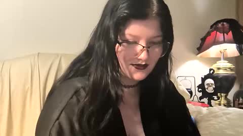 Lia online show from September 21, 10:41 am