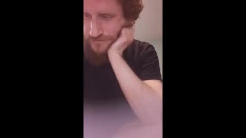 metalheadmanx online show from April 17, 11:50 pm