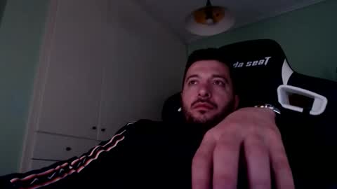 FunnyTimeHere online show from October 6, 5:47 am