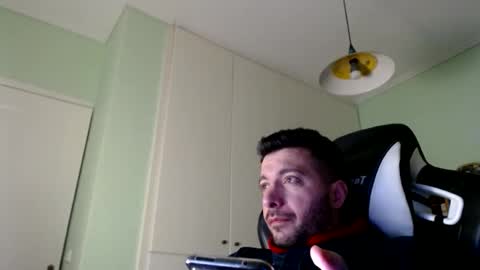 FunnyTimeHere online show from January 6, 6:34 pm