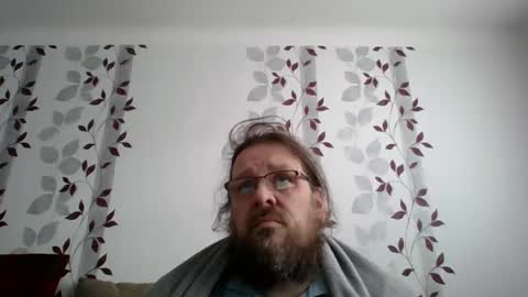 Snapshot of metallbuddy chatting on March 4, 7:08 am ask me online show from March 4, 7:08 am