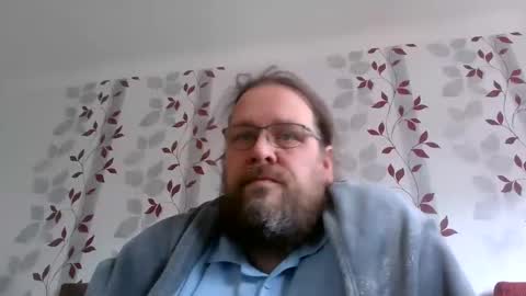Snapshot of metallbuddy chatting on January 14, 11:10 am ask me online show from January 14, 11:10 am