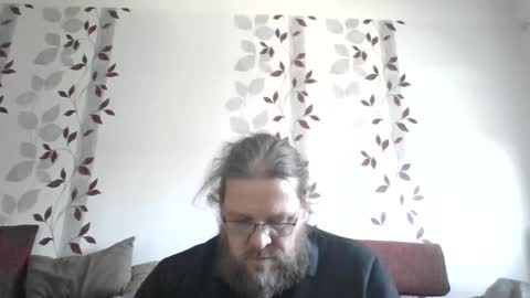 Snapshot of metallbuddy chatting on February 3, 12:03 pm ask me online show from February 3, 12:03 pm
