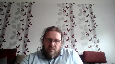 Snapshot of metallbuddy chatting on February 7, 11:56 am ask me online show from February 7, 11:56 am