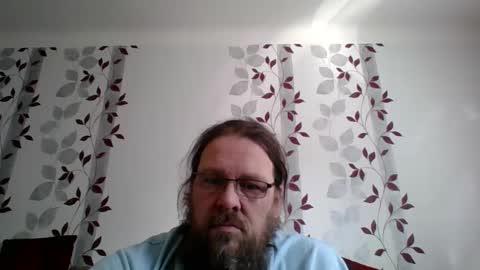 Snapshot of metallbuddy chatting on March 2, 9:42 am ask me online show from March 2, 9:42 am
