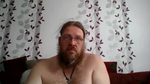 Snapshot of metallbuddy chatting on September 11, 11:55 am ask me online show from September 11, 11:55 am