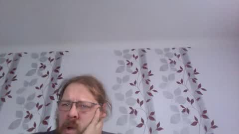 ask me online show from November 21, 7:17 am